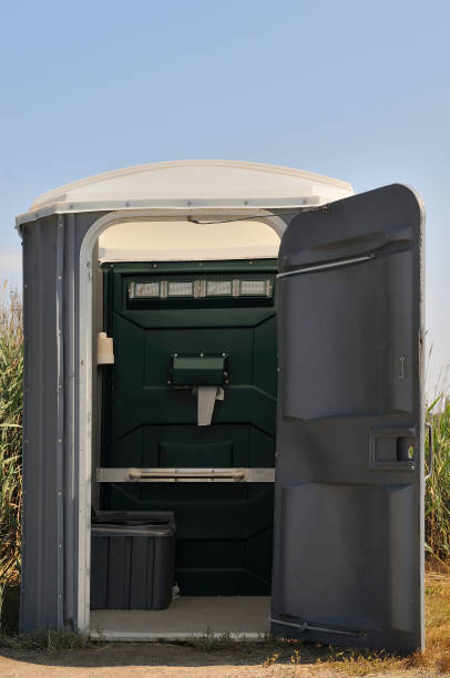 Best Portable bathroom rental  in Crompond, NY